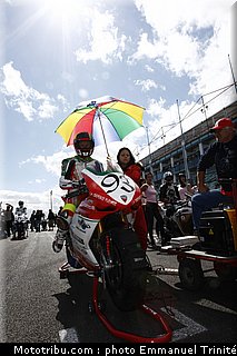 fsbk_ monticelli_001_magny_cours_2011.JPG