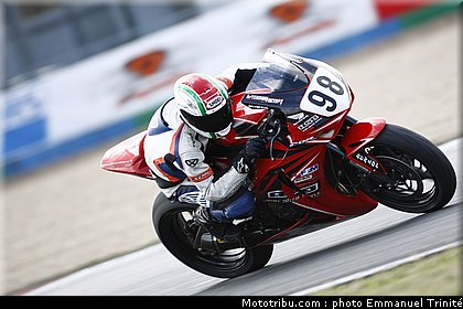 fsbk_ monticelli_002_magny_cours_2011.JPG