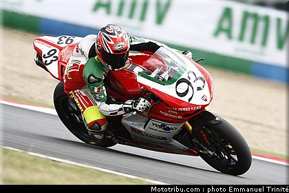 fsbk_ monticelli_003_magny_cours_2011.JPG