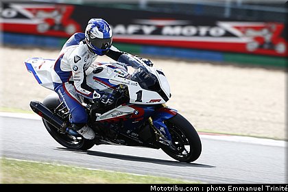 fsbk_ nigon_001_magny_cours_2011.JPG