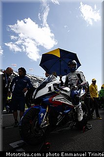 fsbk_ nigon_002_magny_cours_2011.JPG