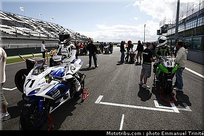 fsbk_007_magny_cours_2011.JPG
