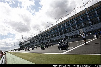 fsbk_008_magny_cours_2011.JPG