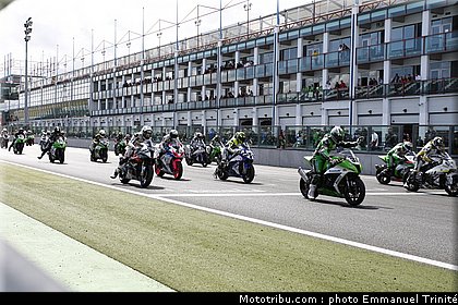 fsbk_010_magny_cours_2011.JPG