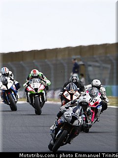 fsbk_011_magny_cours_2011.JPG