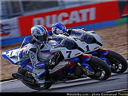 fsbk_013_magny_cours_2011.JPG