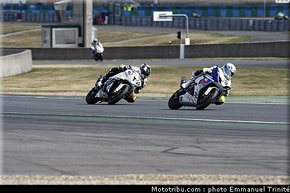 fsbk_014_magny_cours_2011.JPG
