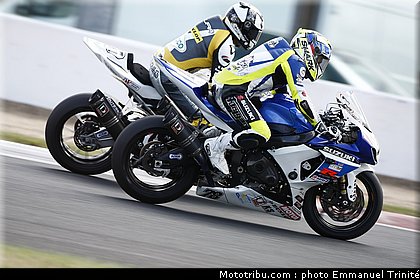 fsbk_017_magny_cours_2011.JPG