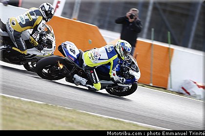 fsbk_018_magny_cours_2011.JPG