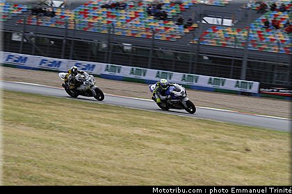 fsbk_021_magny_cours_2011.JPG