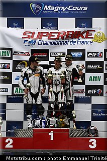 pirelli_600_2_magny_cours_2011.JPG