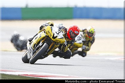 supersport_ bulle_003_magny_cours_2011.JPG