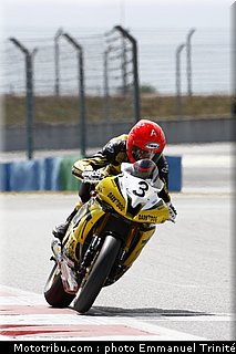 supersport_ bulle_005_magny_cours_2011.JPG