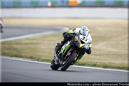 supersport_ drouin_001_magny_cours_2011.JPG