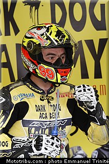supersport_ four_001_magny_cours_2011.JPG