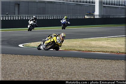 supersport_ four_004_magny_cours_2011.JPG