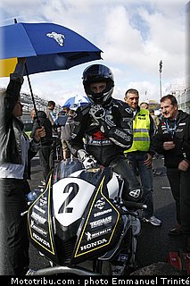 supersport_ gines_001_magny_cours_2011.JPG