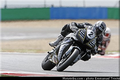supersport_ gines_002_magny_cours_2011.JPG