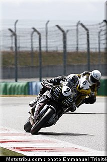 supersport_ gines_004_magny_cours_2011.JPG
