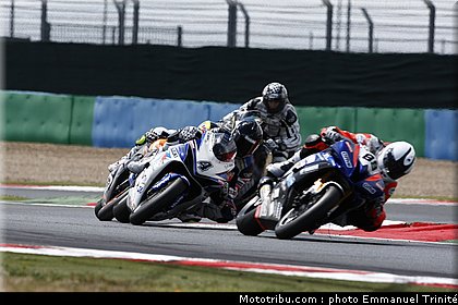 supersport_ guittet_001_magny_cours_2011.JPG