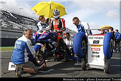 supersport_ maurin_002_magny_cours_2011.JPG