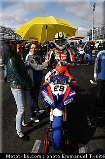 supersport_ maurin_003_magny_cours_2011.JPG