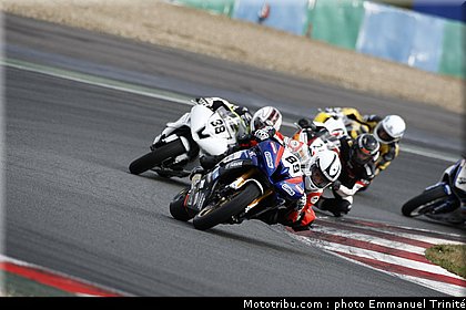 supersport_ maurin_004_magny_cours_2011.JPG