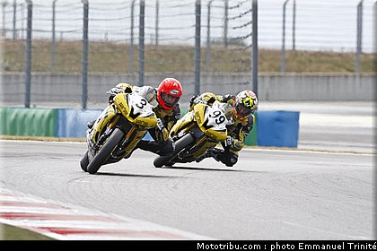 supersport_001_magny_cours_2011.JPG