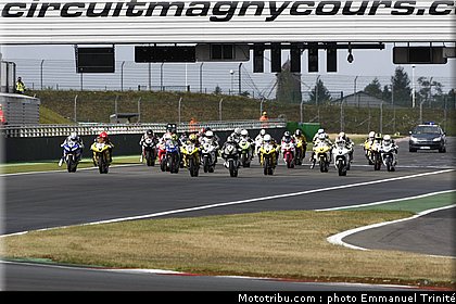 supersport_002_magny_cours_2011.JPG