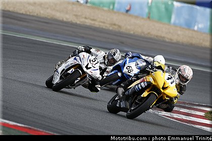 supersport_006_magny_cours_2011.JPG