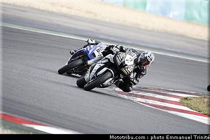 supersport_009_magny_cours_2011.JPG