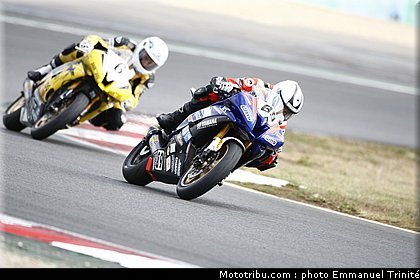 supersport_010_magny_cours_2011.JPG