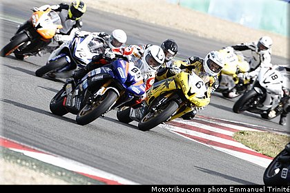 supersport_014_magny_cours_2011.JPG