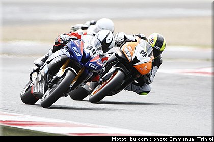 supersport_015_magny_cours_2011.JPG