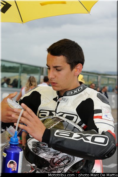 MOTO 