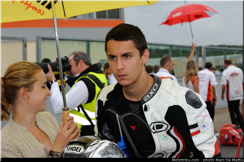 MOTO 