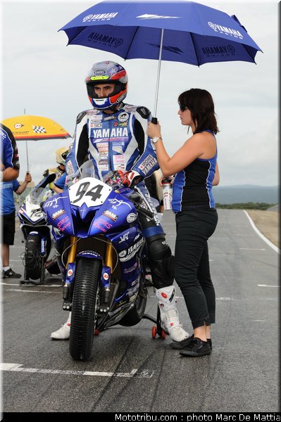 MOTO 