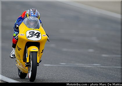 fsbk_125_thobois_001_ledenon_2011.jpg