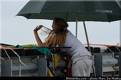 fsbk_ambiance_001_ledenon_2011.jpg