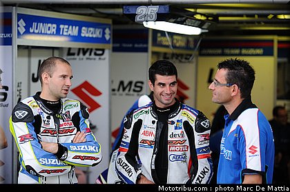 fsbk_ambiance_003_ledenon_2011.jpg