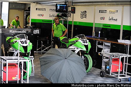 fsbk_ambiance_004_ledenon_2011.jpg
