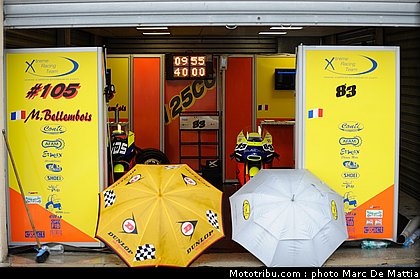 fsbk_ambiance_007_ledenon_2011.jpg