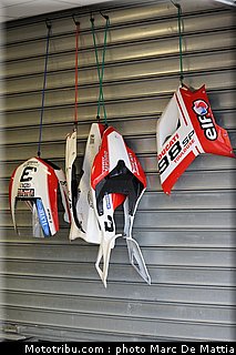 fsbk_ambiance_008_ledenon_2011.jpg