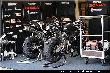 fsbk_ambiance_009_ledenon_2011.jpg