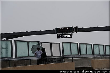 fsbk_ambiance_010_ledenon_2011.jpg