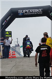fsbk_ambiance_013_ledenon_2011.jpg