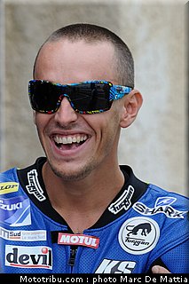 fsbk_ambiance_017_ledenon_2011.jpg