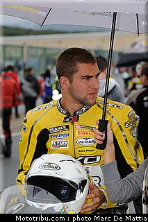 fsbk_ambiance_021_ledenon_2011.jpg