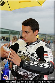fsbk_ambiance_022_ledenon_2011.jpg