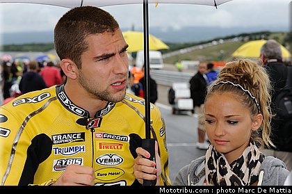 fsbk_ambiance_023_ledenon_2011.jpg